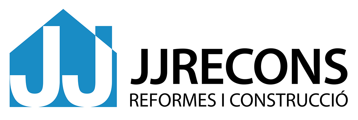 JJRECONS logo
